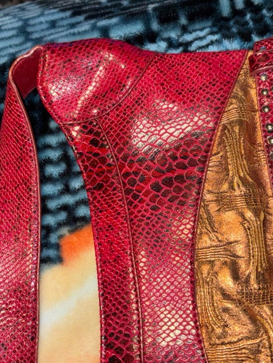 Accessories - Bag
